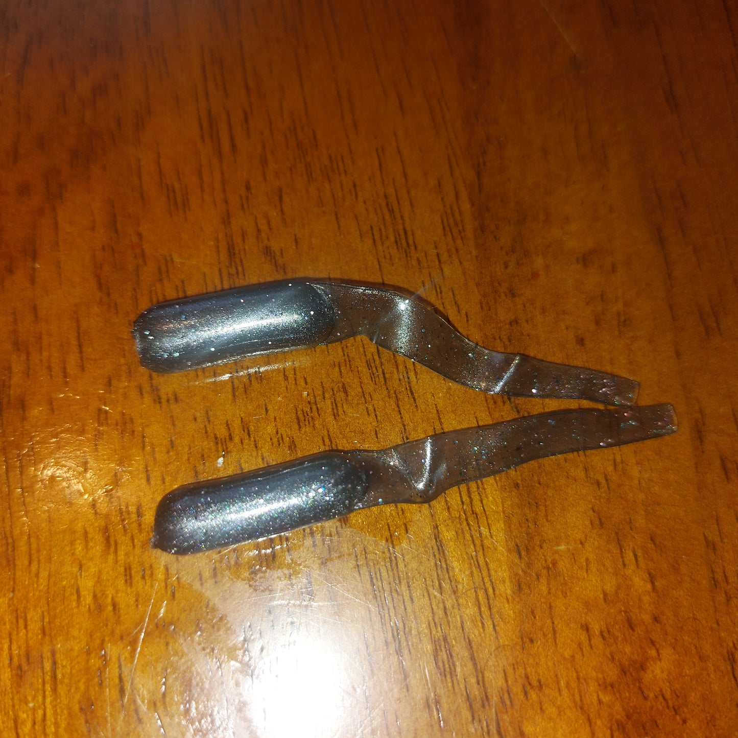 Galaxy 2.5" Swimmers