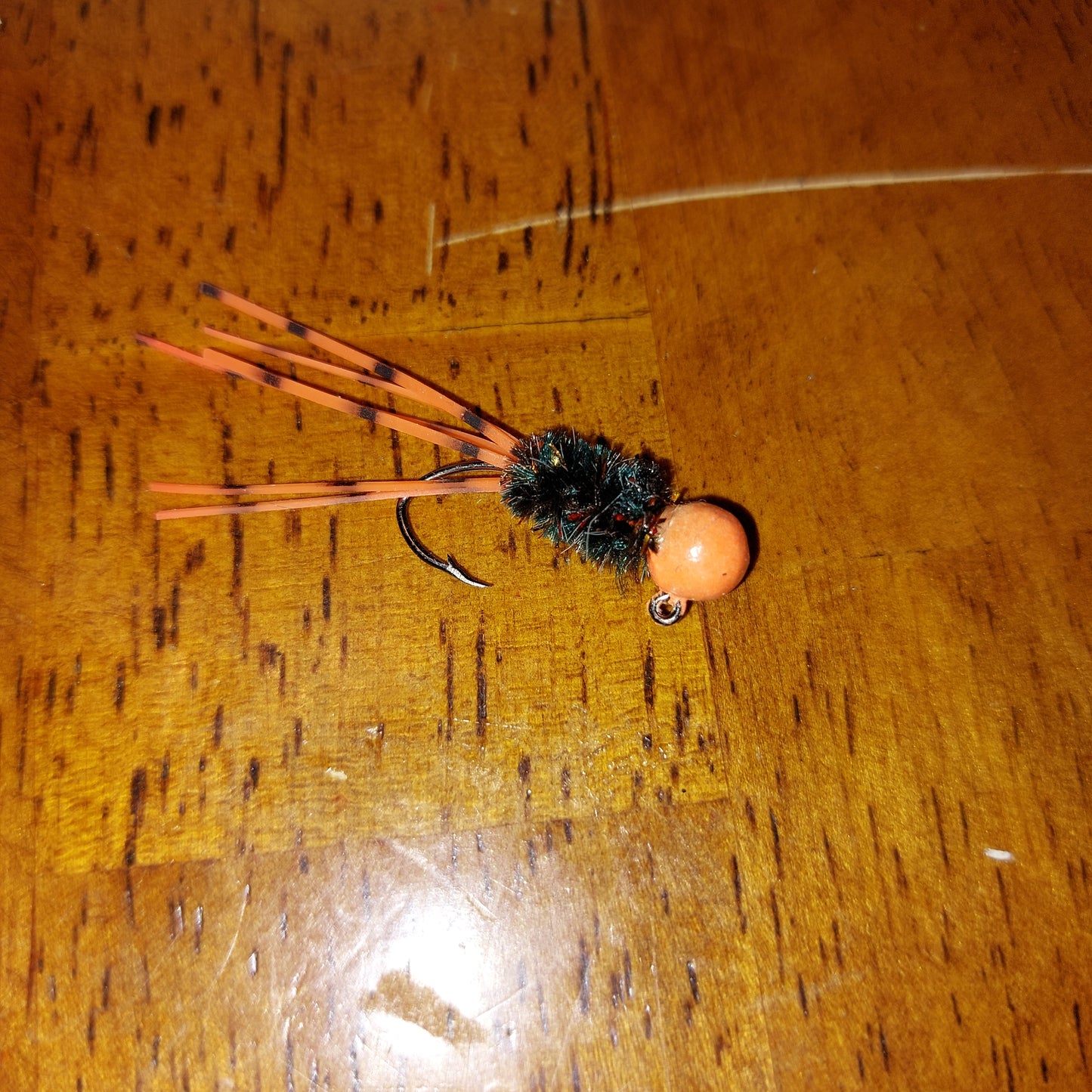 Halloween 2 Silly Jig