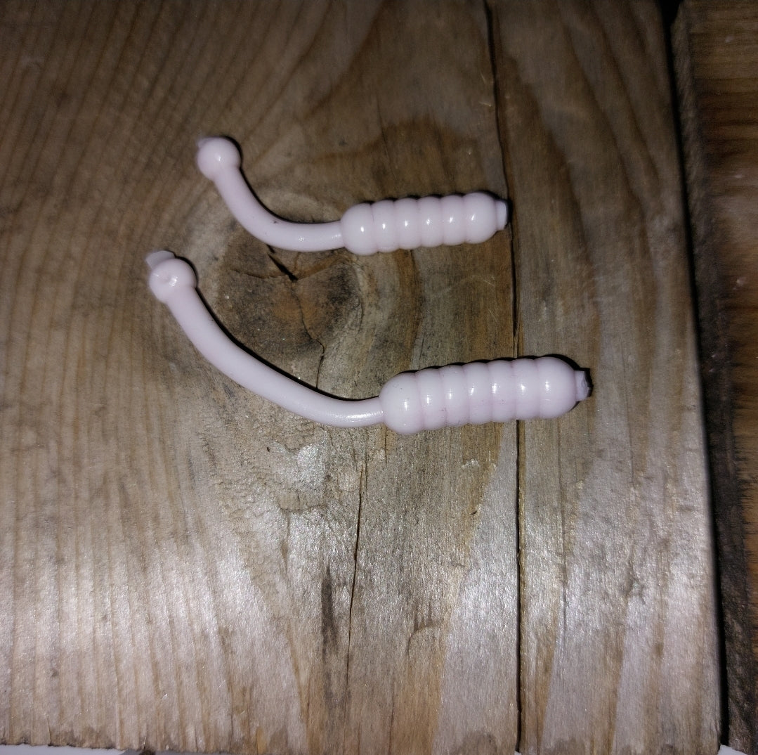 Putty multi-size Cattails