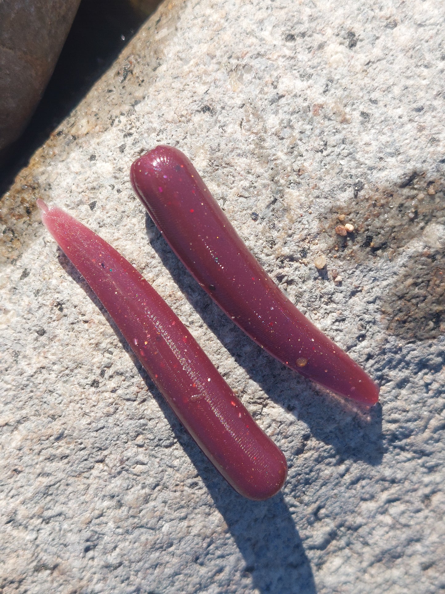 Razzle Dazzle 2.25" Slugs