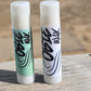 Obie Wax Scent Stick