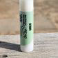 Obie Wax Scent Stick