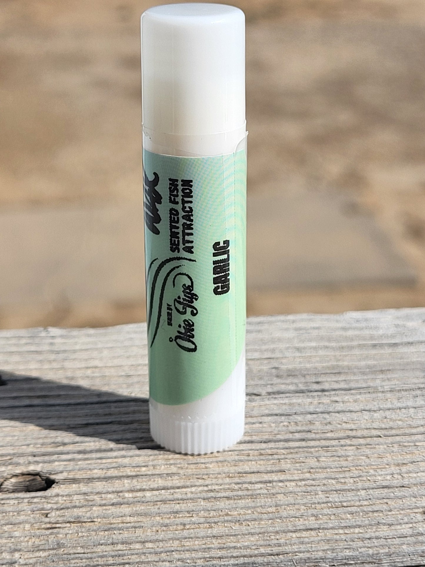 Obie Wax Scent Stick