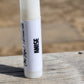 Obie Wax Scent Stick