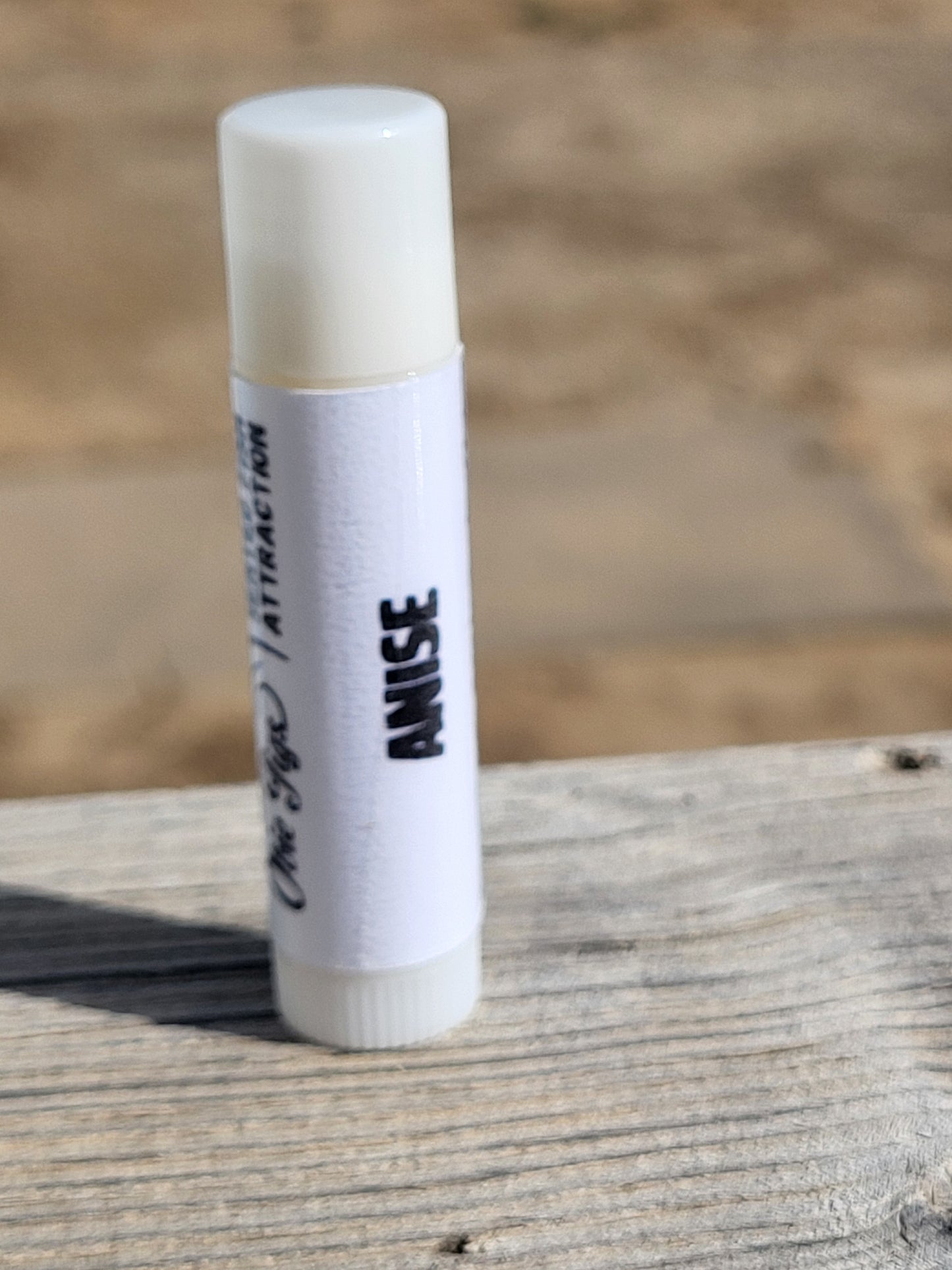 Obie Wax Scent Stick