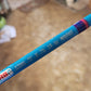 7 foot Medium Heavy Bait casting Rod